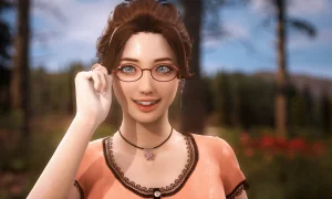 Скриншот игры scr2