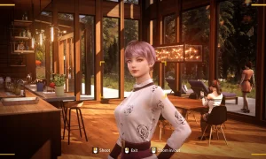 Скриншот игры scr3