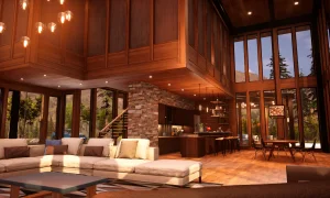 Скриншот игры scr4