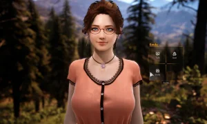 Скриншот игры scr5