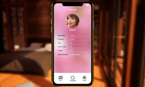 Скриншот игры scr6