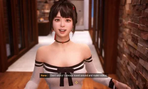 Скриншот игры scr7