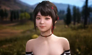 Скриншот игры scr8