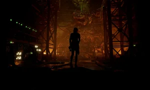 Скриншот игры scr2