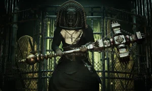 Скриншот игры scr4