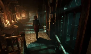 Скриншот игры scr5