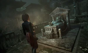 Скриншот игры scr7