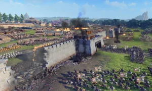 Скриншот игры scr2