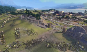 Скриншот игры scr3