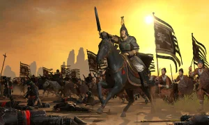 Скриншот игры scr4