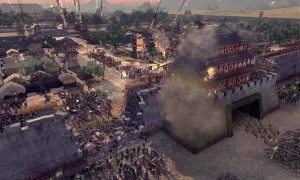 Скриншот игры scr5