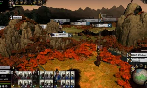 Скриншот игры scr8