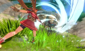 Скриншот игры scr3