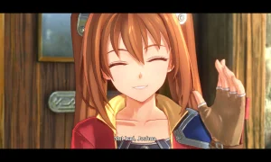 Скриншот игры scr4