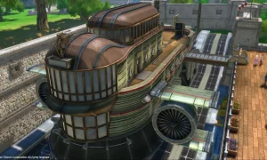 Скриншот игры scr6