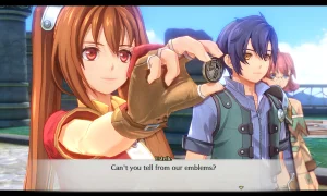 Скриншот игры scr7