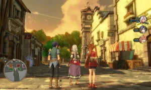 Скриншот игры scr8