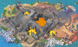 Скриншот игры scr1