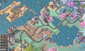 Скриншот игры scr5