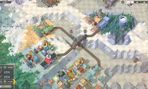 Скриншот игры scr6