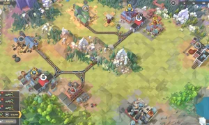 Скриншот игры scr7