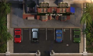 Скриншот игры scr3