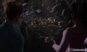 Скриншот игры scr4