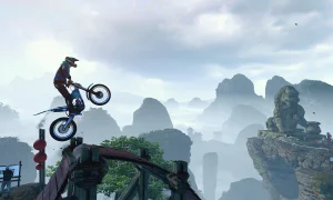 Скриншот игры scr2