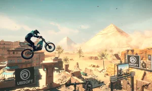 Скриншот игры scr3