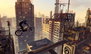 Скриншот игры scr4