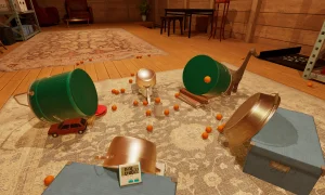 Скриншот игры scr1