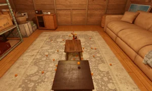 Скриншот игры scr2