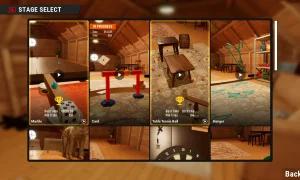 Скриншот игры scr3