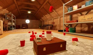 Скриншот игры scr4