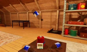 Скриншот игры scr5