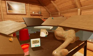 Скриншот игры scr6