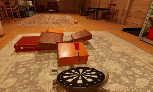 Скриншот игры scr7