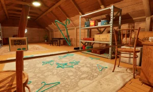 Скриншот игры scr8