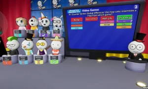 Скриншот игры scr1