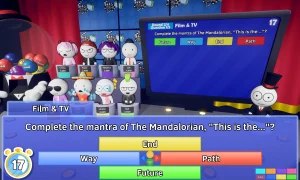 Скриншот игры scr2