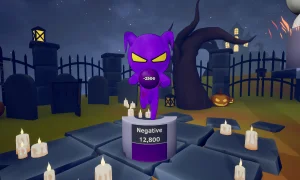 Скриншот игры scr3