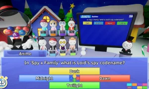 Скриншот игры scr4