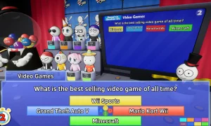 Скриншот игры scr5