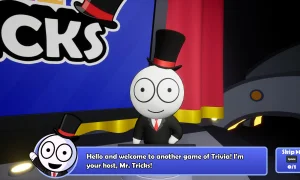 Скриншот игры scr6