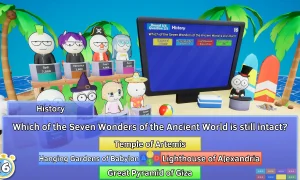 Скриншот игры scr7