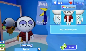 Скриншот игры scr8