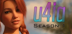 U4iA - Season 1 v4.1g.02