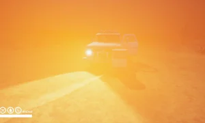 Скриншот игры scr1