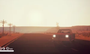 Скриншот игры scr2