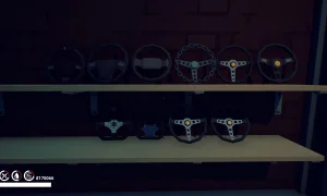 Скриншот игры scr4